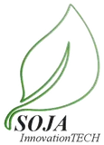 SOJA InnovationTECH